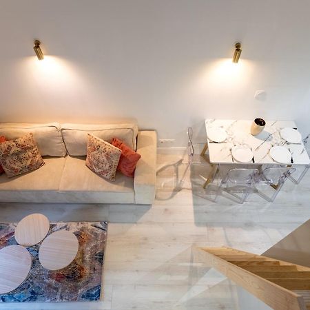 Suite Cathedrale Haut De Gamme + Parking - N°8 روان المظهر الخارجي الصورة
