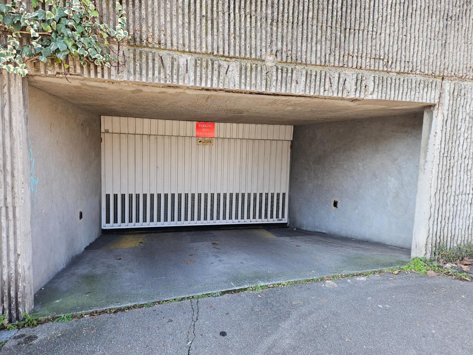 Suite Cathedrale Haut De Gamme + Parking - N°8 روان المظهر الخارجي الصورة